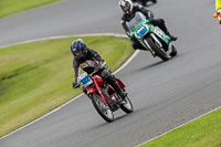 Vintage-motorcycle-club;eventdigitalimages;mallory-park;mallory-park-trackday-photographs;no-limits-trackdays;peter-wileman-photography;trackday-digital-images;trackday-photos;vmcc-festival-1000-bikes-photographs